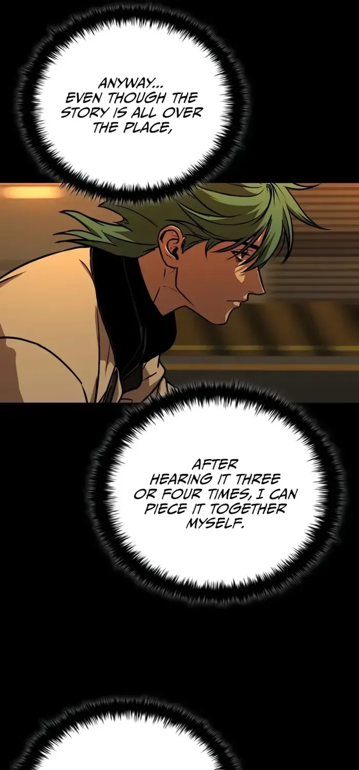 Chapter 14 — page 59