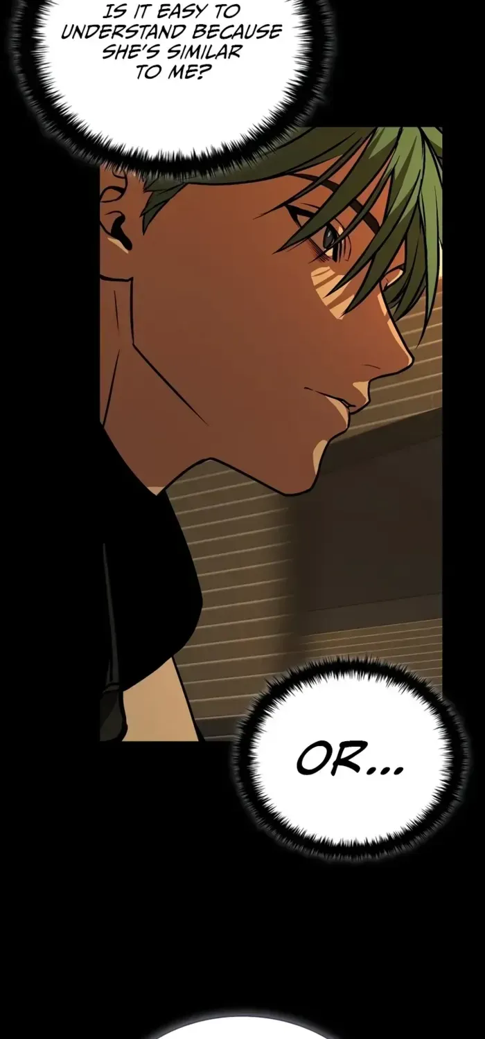 Chapter 14 — page 60