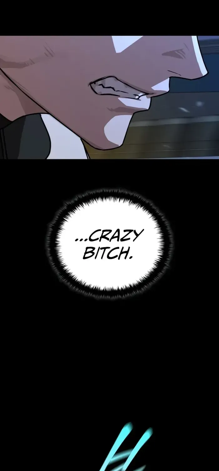 Chapter 14 — page 62