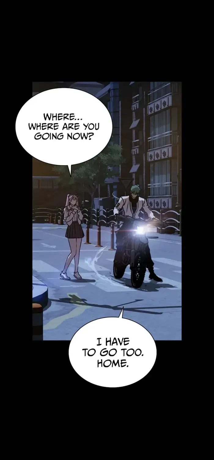 Chapter 14 — page 70