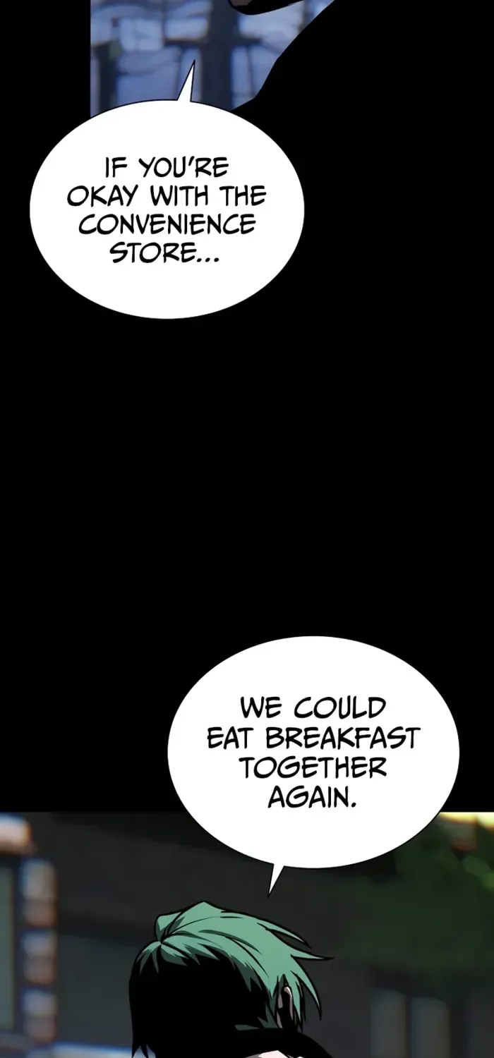 Chapter 14 — page 74