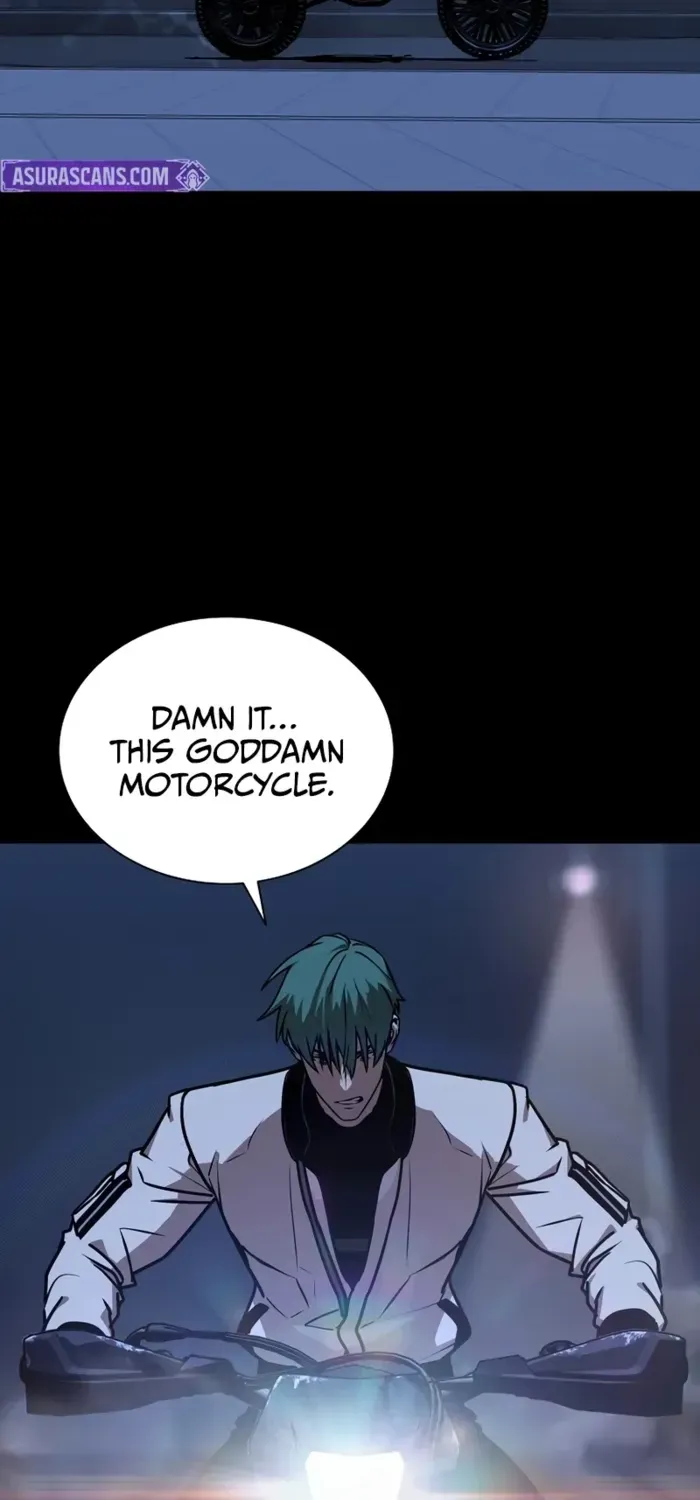 Chapter 14 — page 77