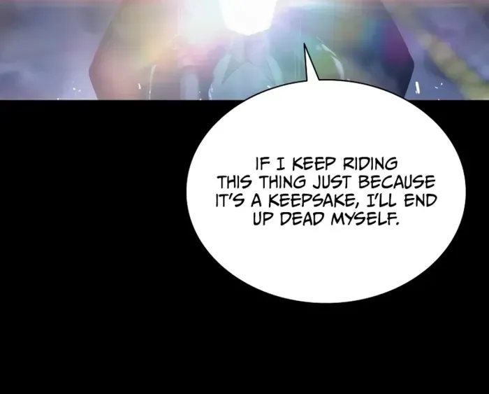 Chapter 14 — page 78
