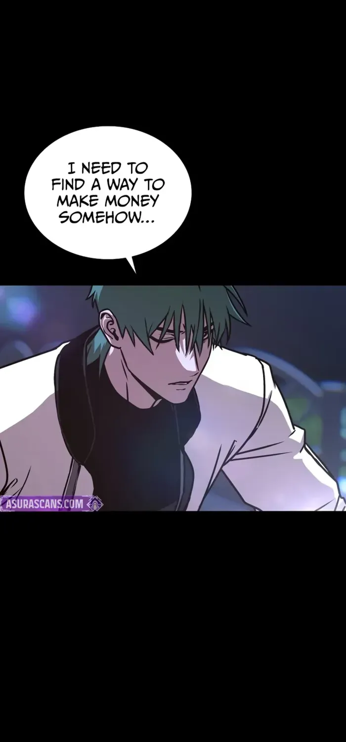 Chapter 14 — page 79