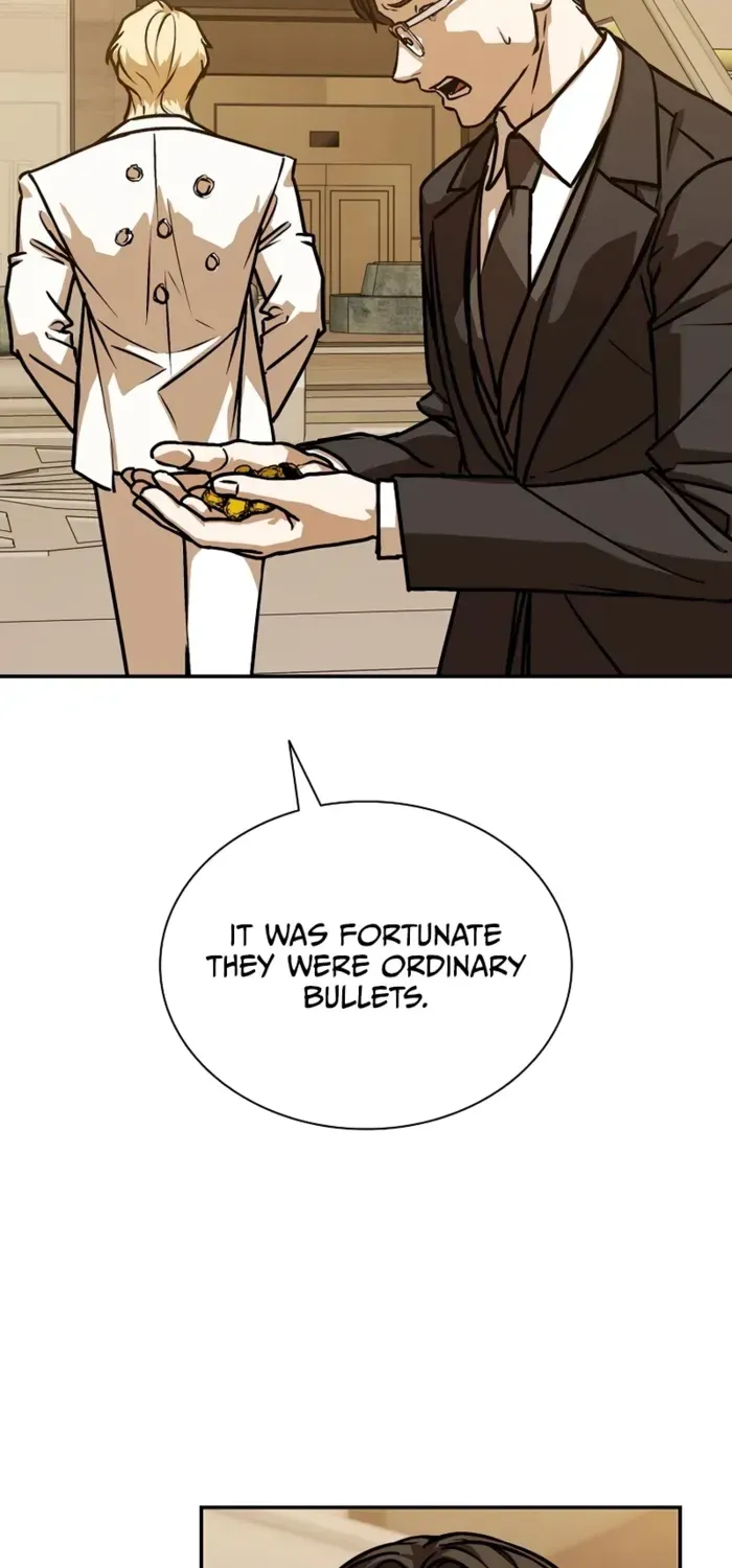 Chapter 14 — page 8