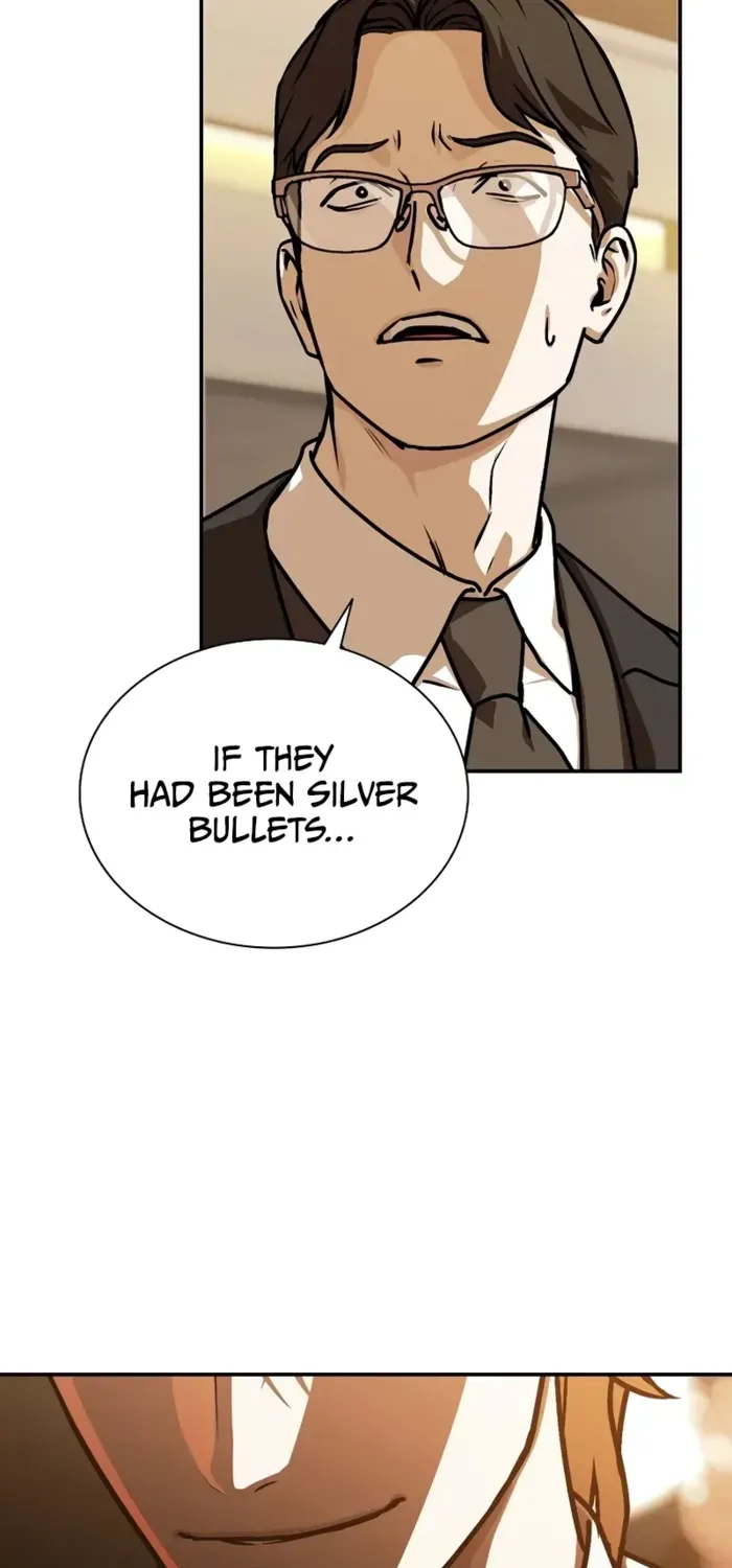 Chapter 14 — page 9