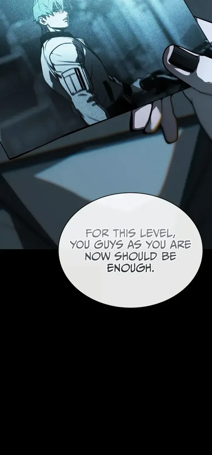 Chapter 15 — page 44
