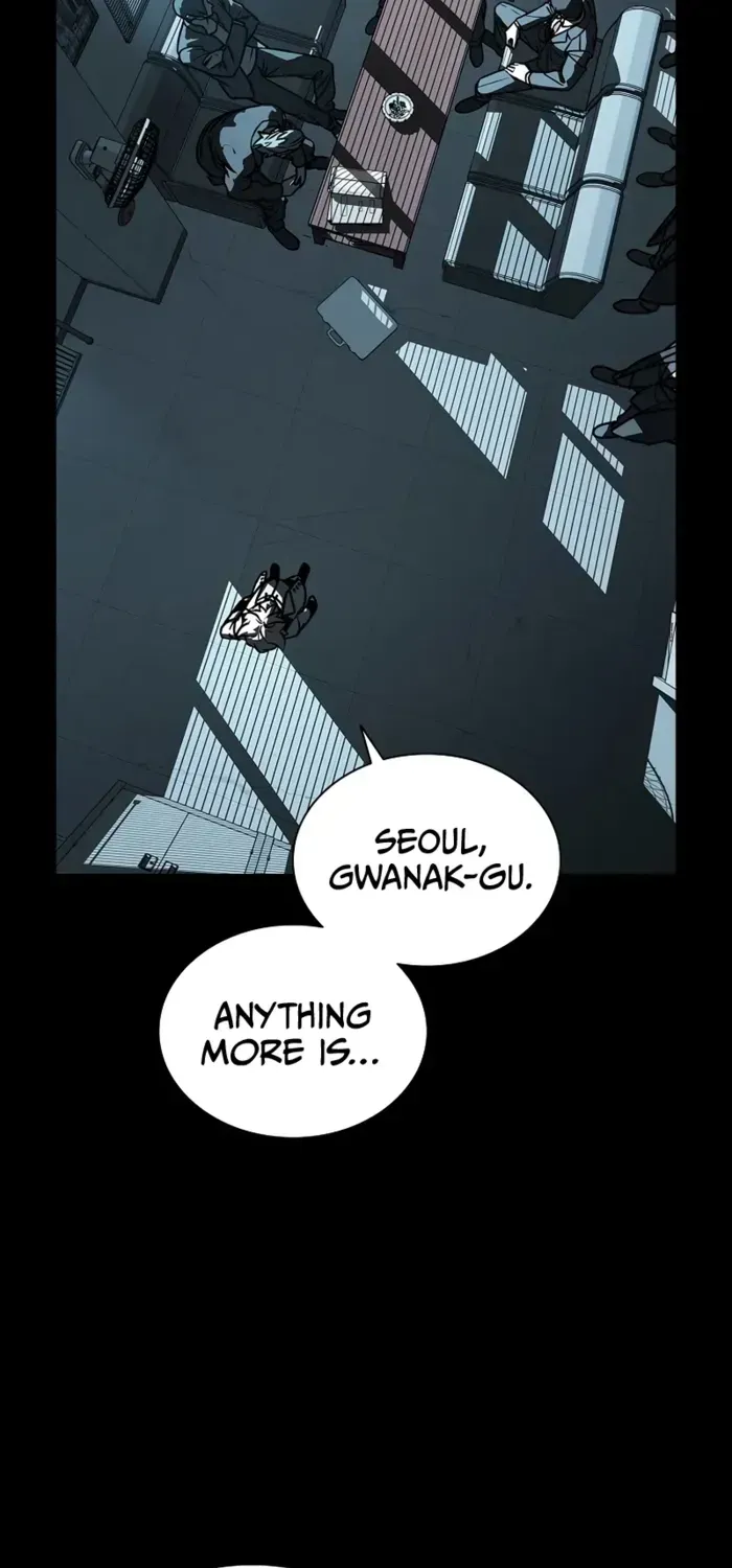 Chapter 15 — page 46