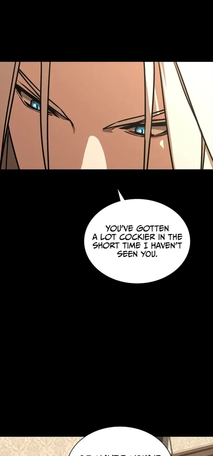 Chapter 15 — page 7