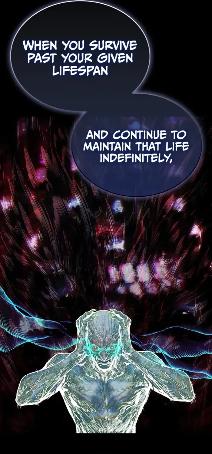 Chapter 15 — page 71