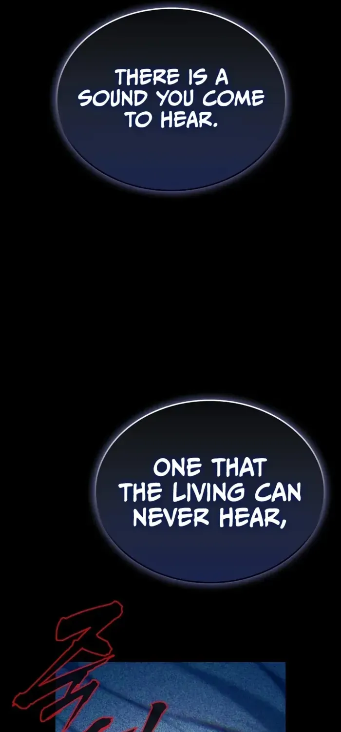 Chapter 15 — page 72