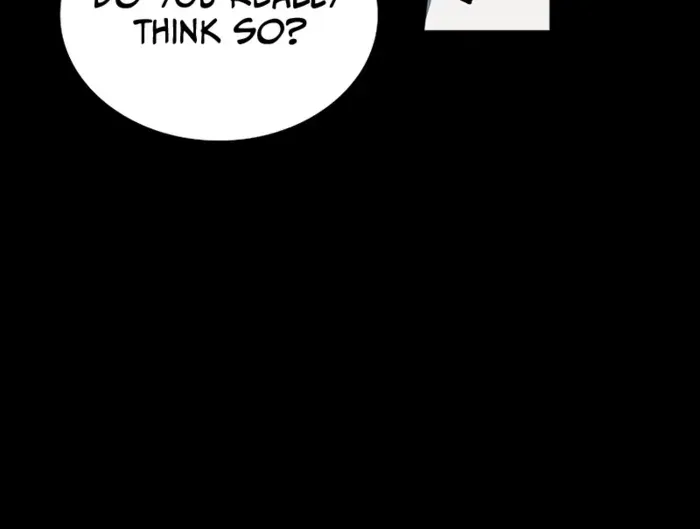 Chapter 15 — page 80