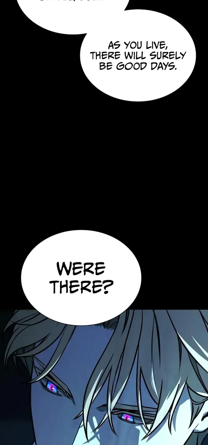 Chapter 15 — page 82