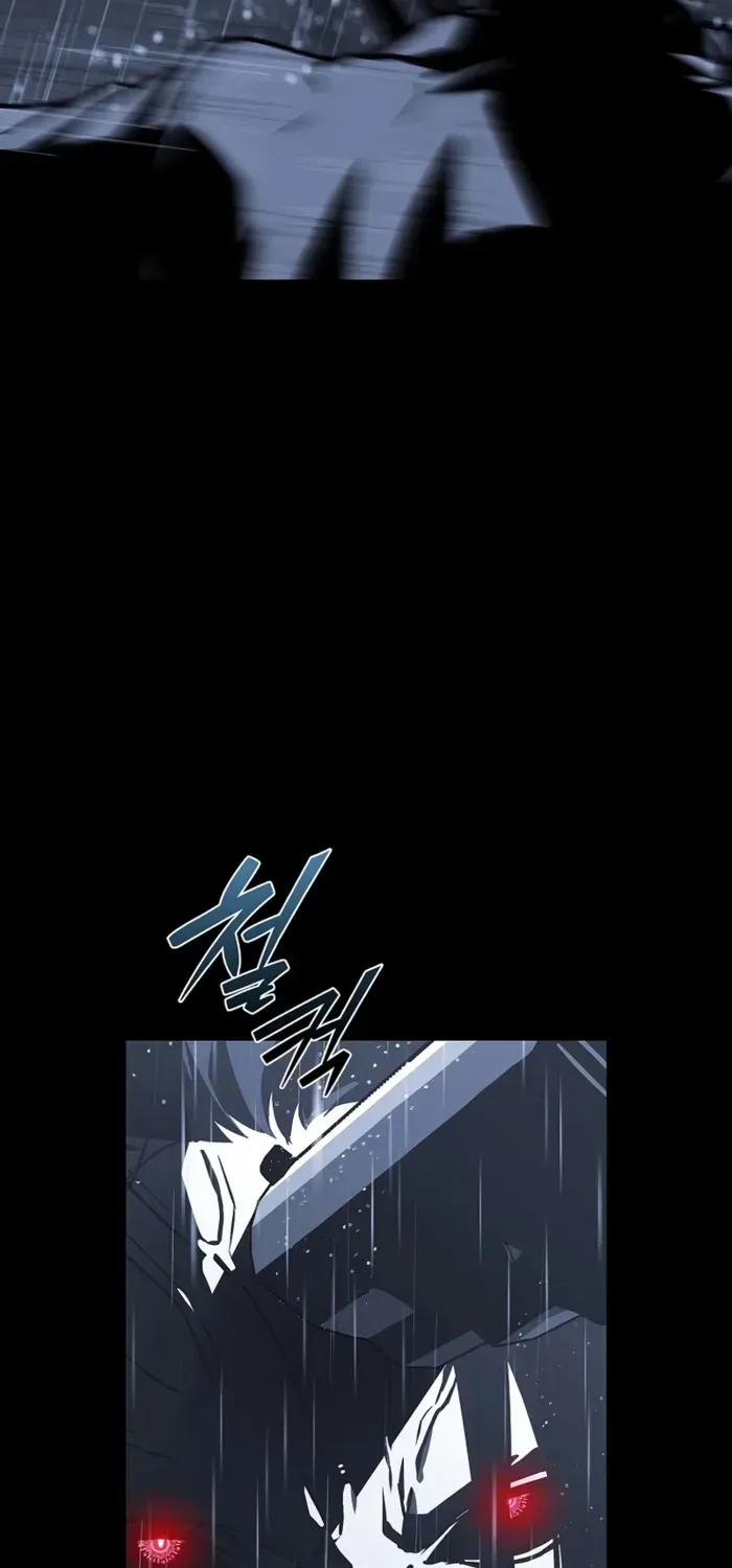 Chapter 17 — page 22