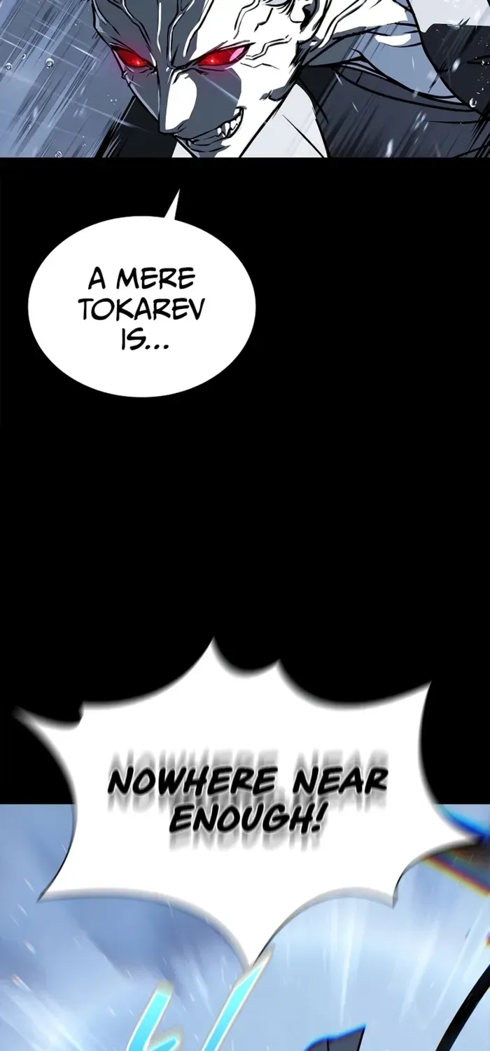Chapter 17 — page 6
