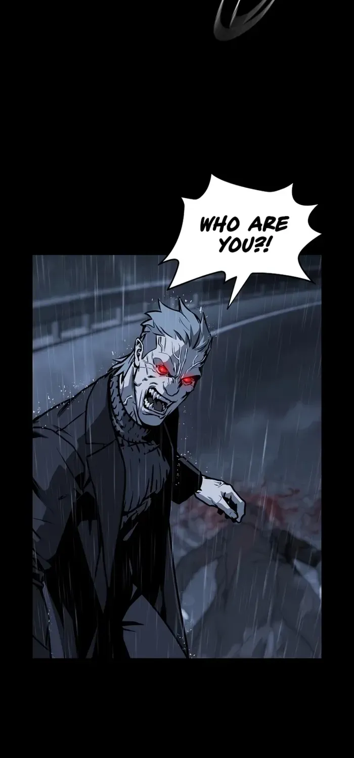 Chapter 17 — page 60