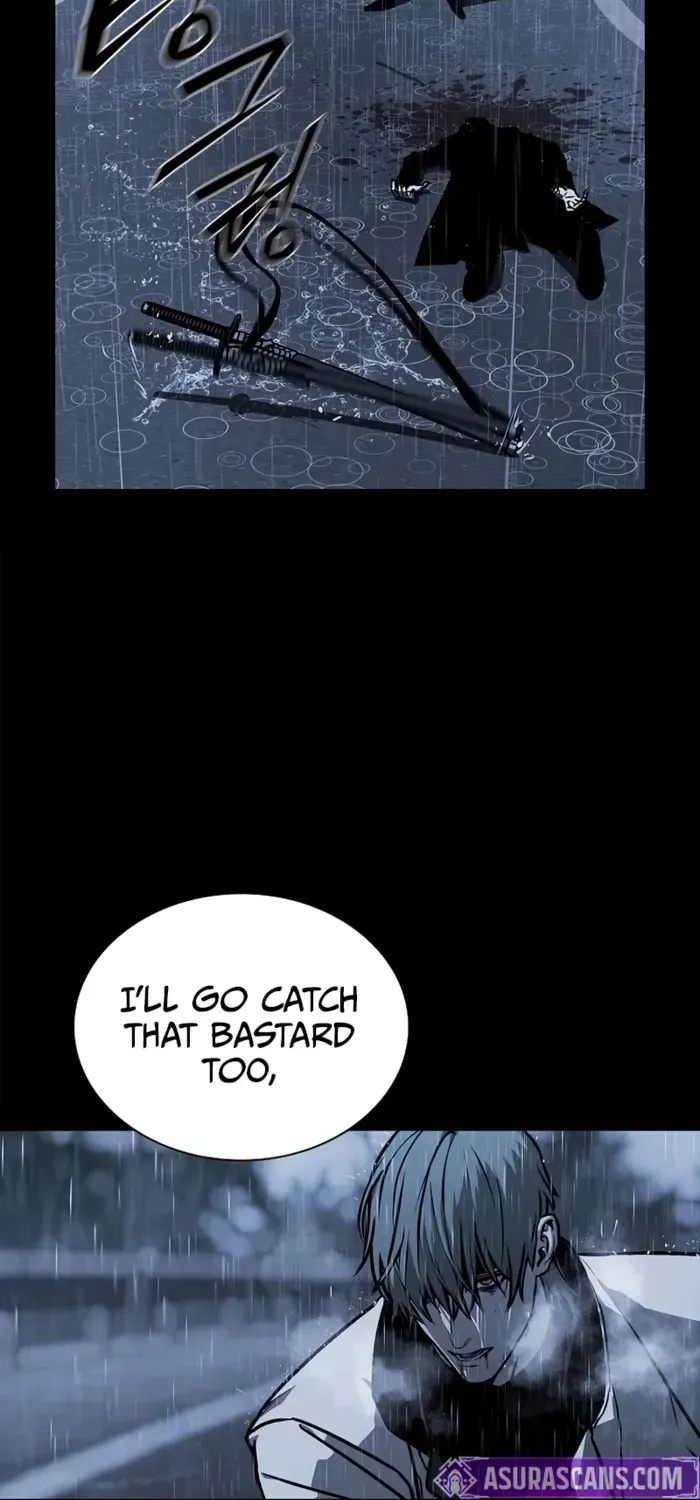 Chapter 17 — page 80