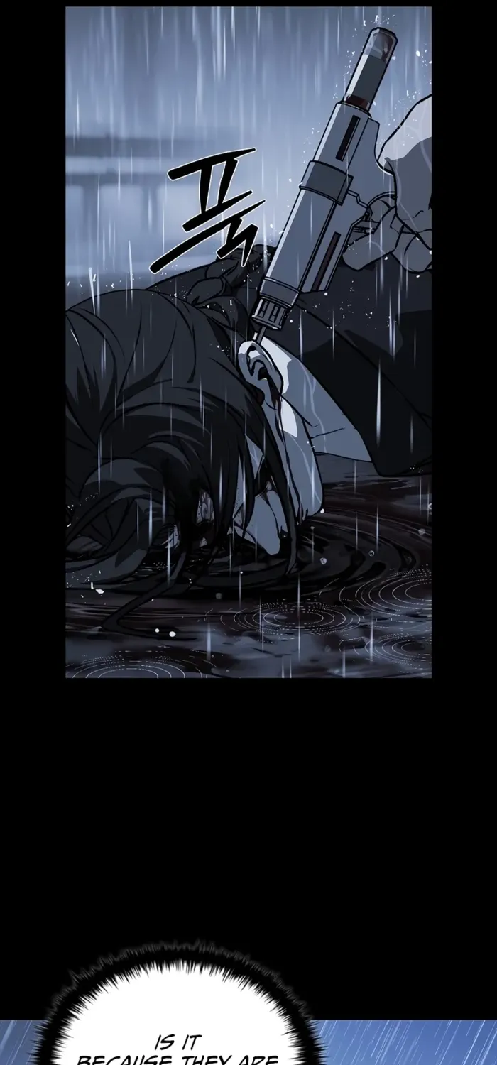 Chapter 17 — page 84