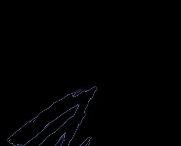 Chapter 17 — page 91