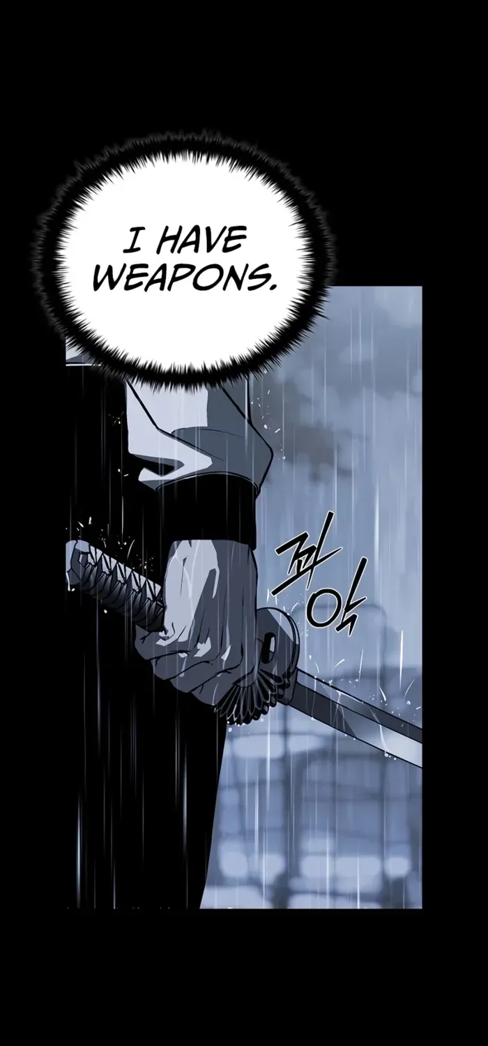 Chapter 17 — page 97