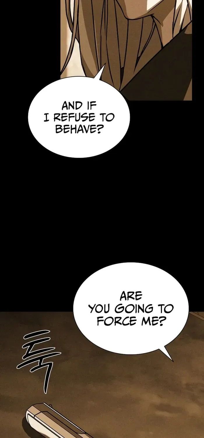 Chapter 18 — page 52