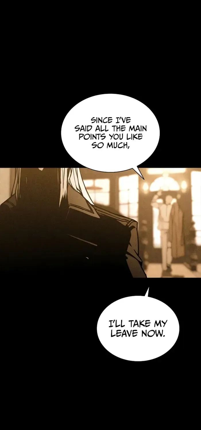 Chapter 18 — page 64