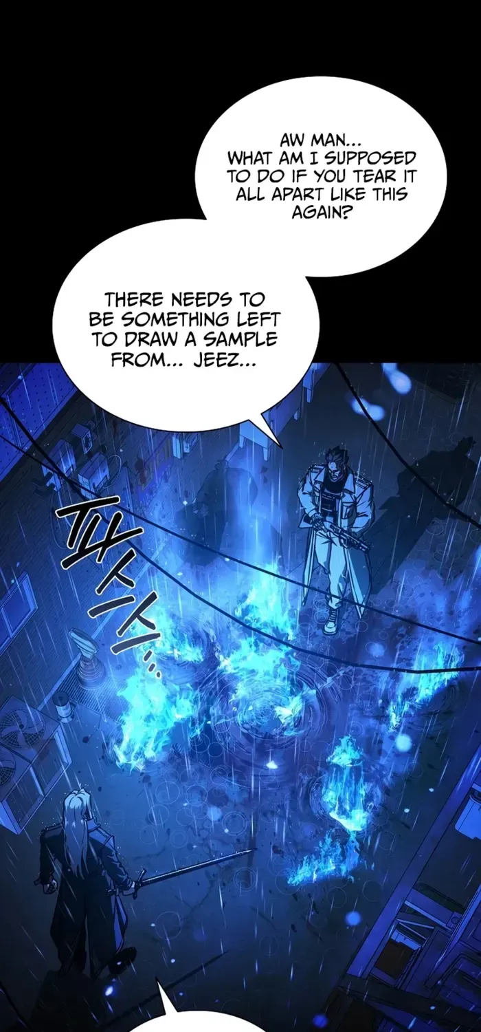 Chapter 18 — page 7