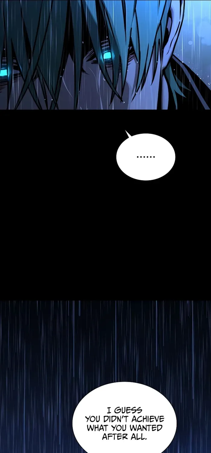 Chapter 18 — page 71