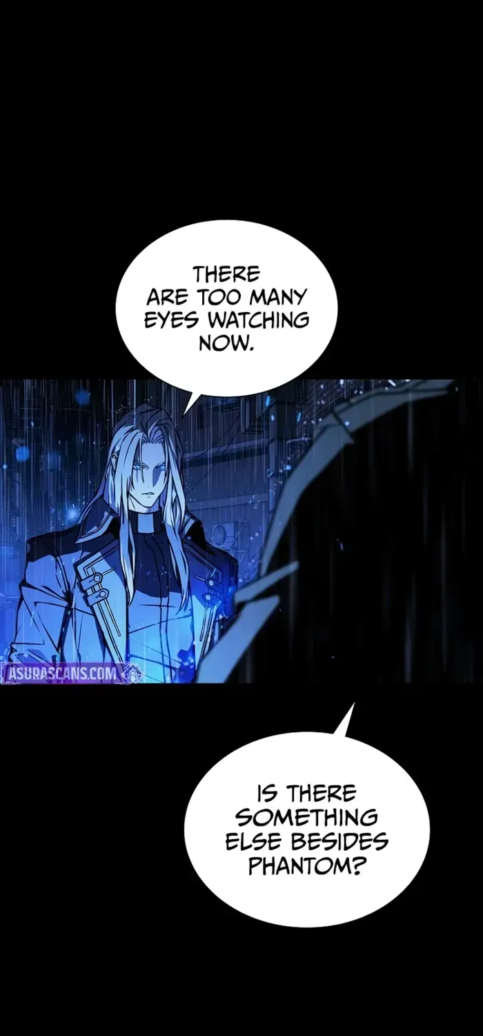Chapter 18 — page 9