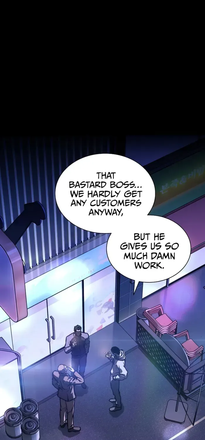 Chapter 19 — page 2