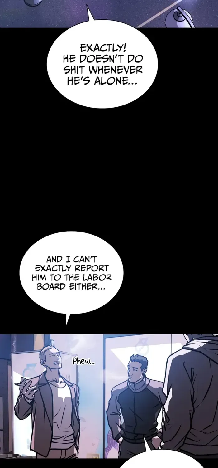 Chapter 19 — page 3
