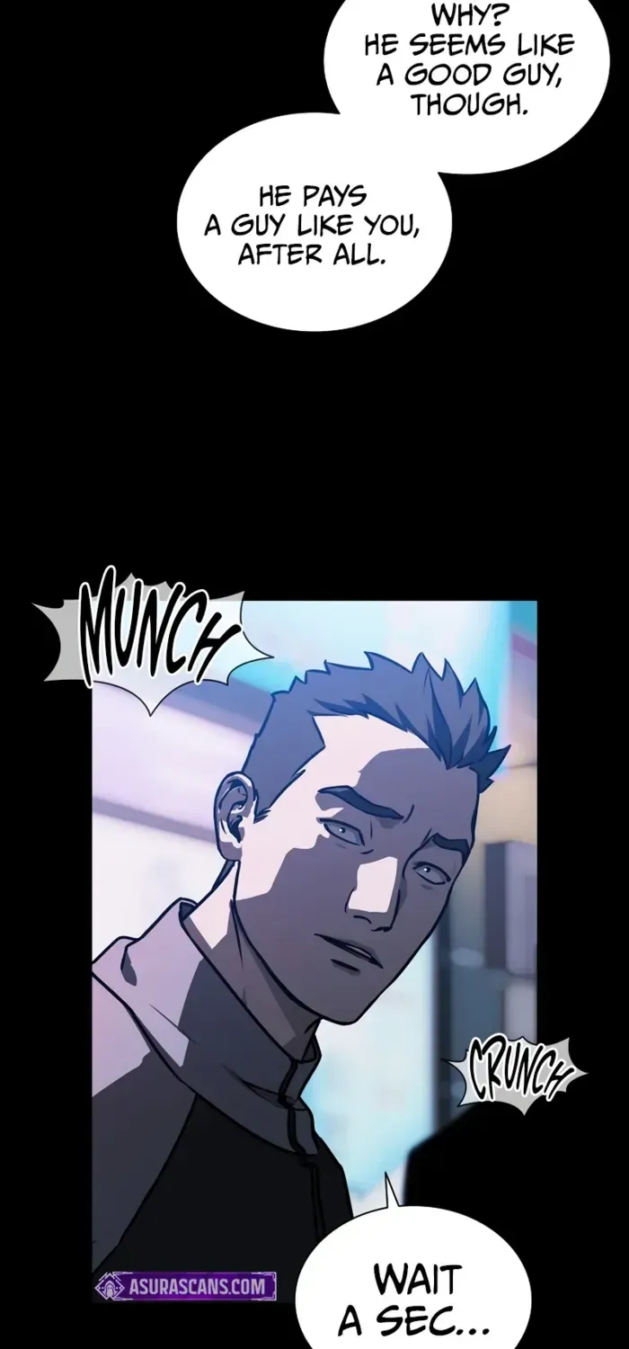 Chapter 19 — page 4