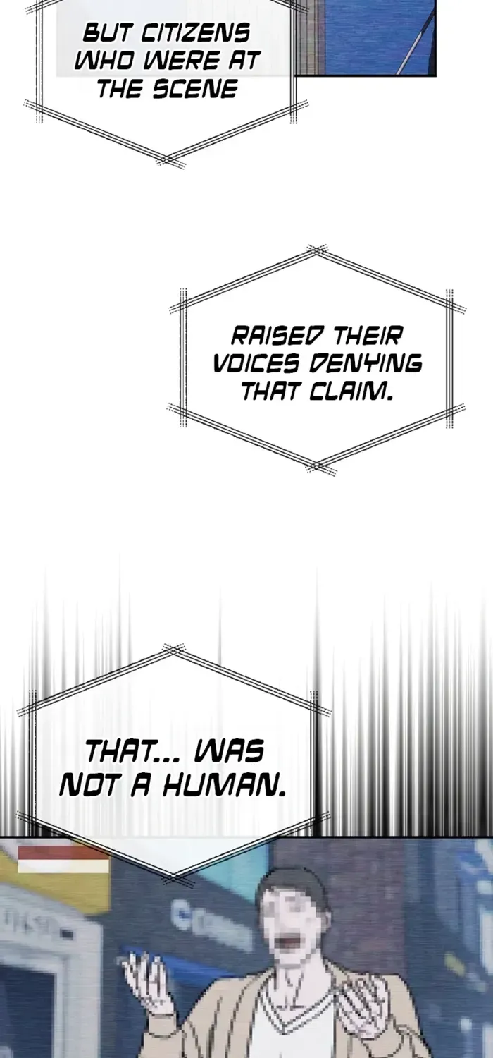 Chapter 19 — page 63