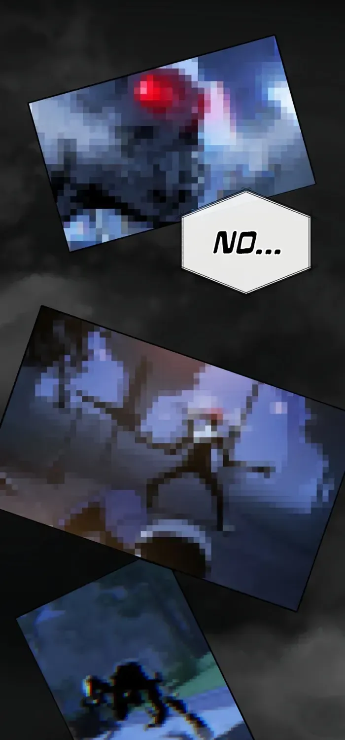 Chapter 19 — page 65