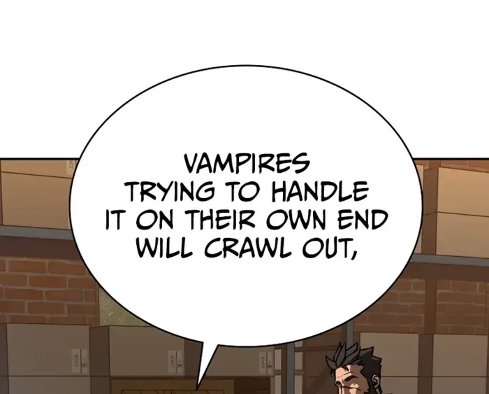 Chapter 19 — page 74