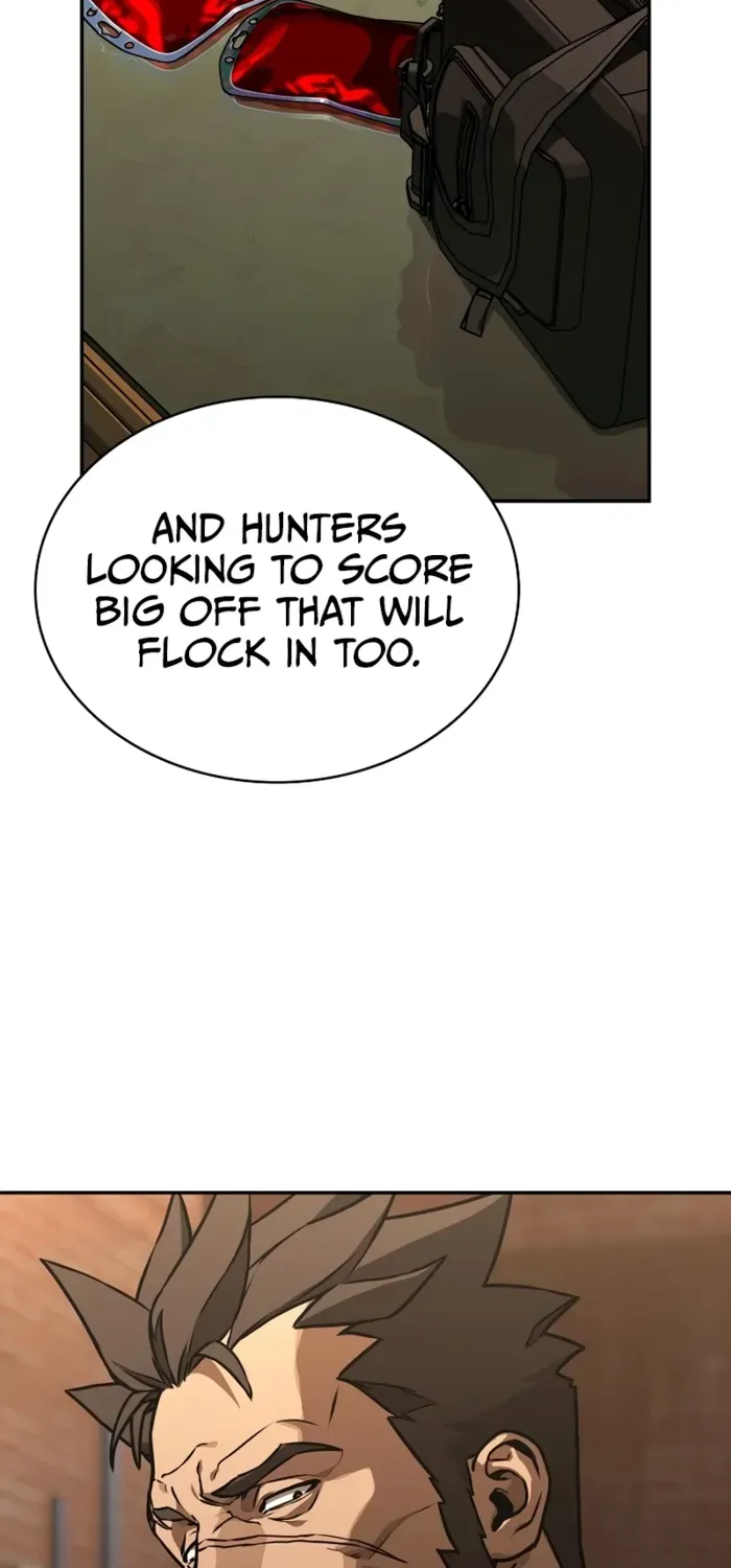 Chapter 19 — page 76