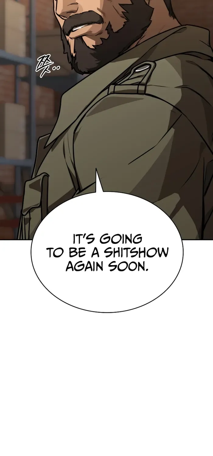 Chapter 19 — page 77