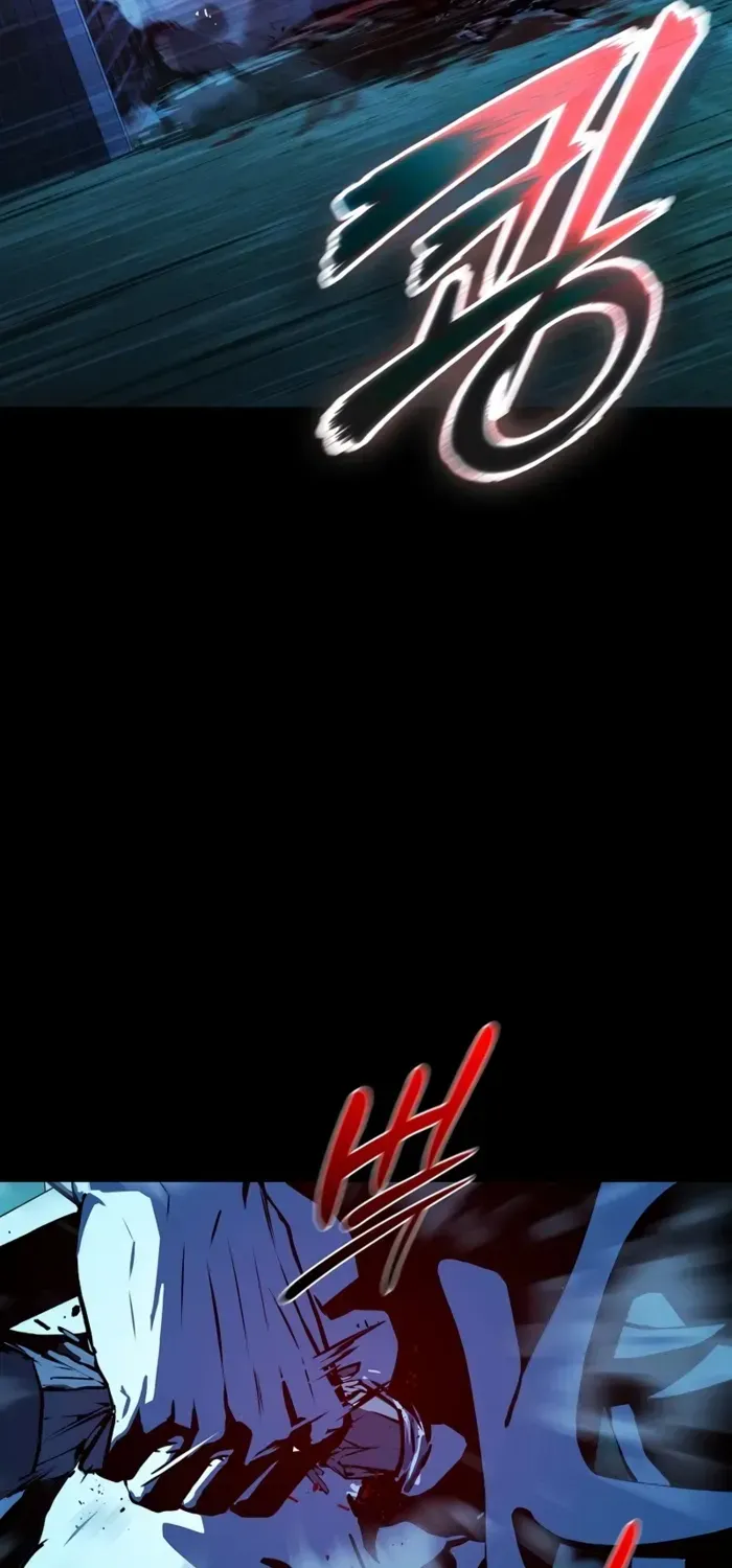 Chapter 19 — page 83