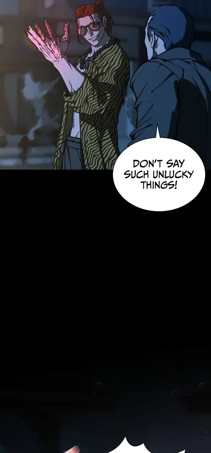 Chapter 20 — page 32