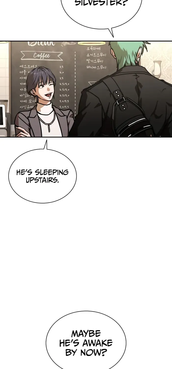 Chapter 20 — page 59
