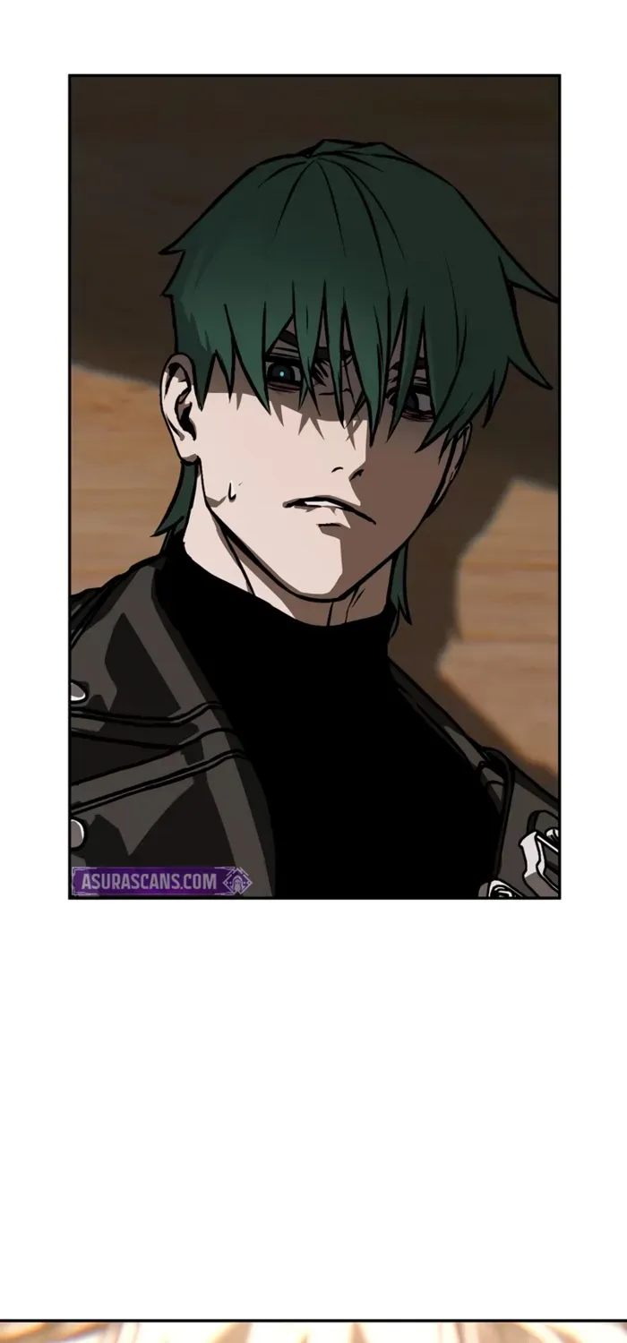 Chapter 20 — page 63