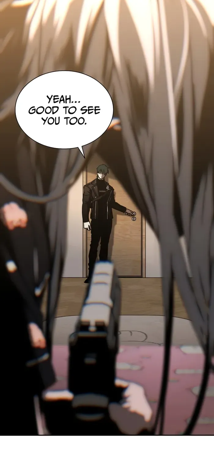 Chapter 20 — page 64