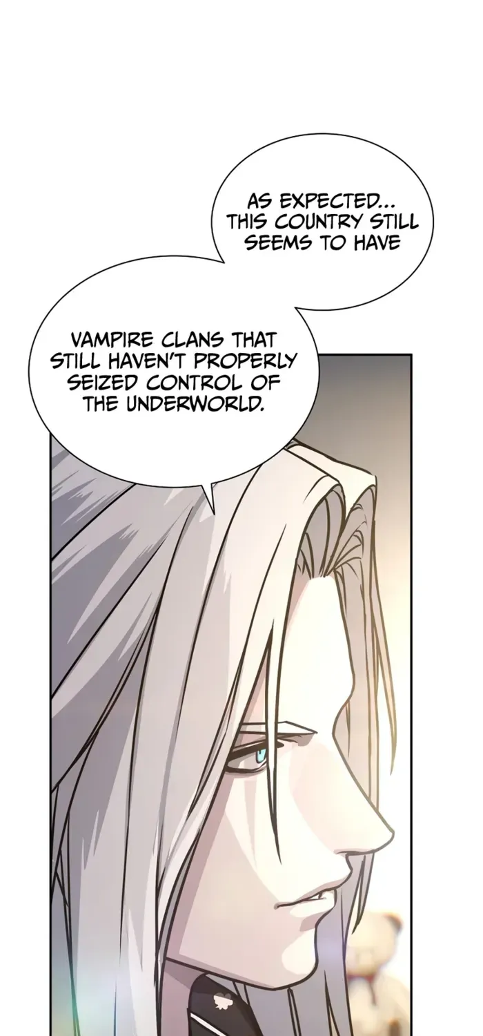 Chapter 20 — page 69