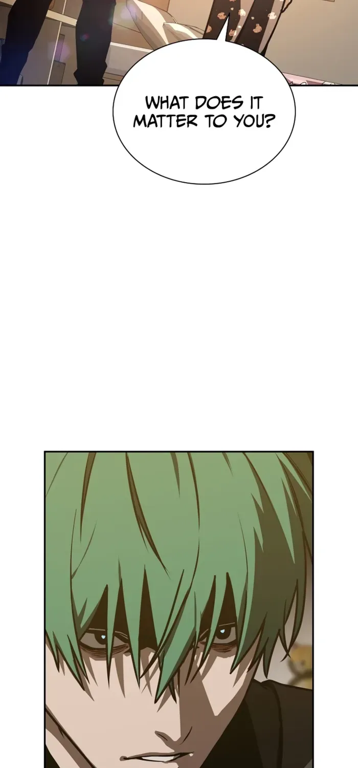Chapter 20 — page 74