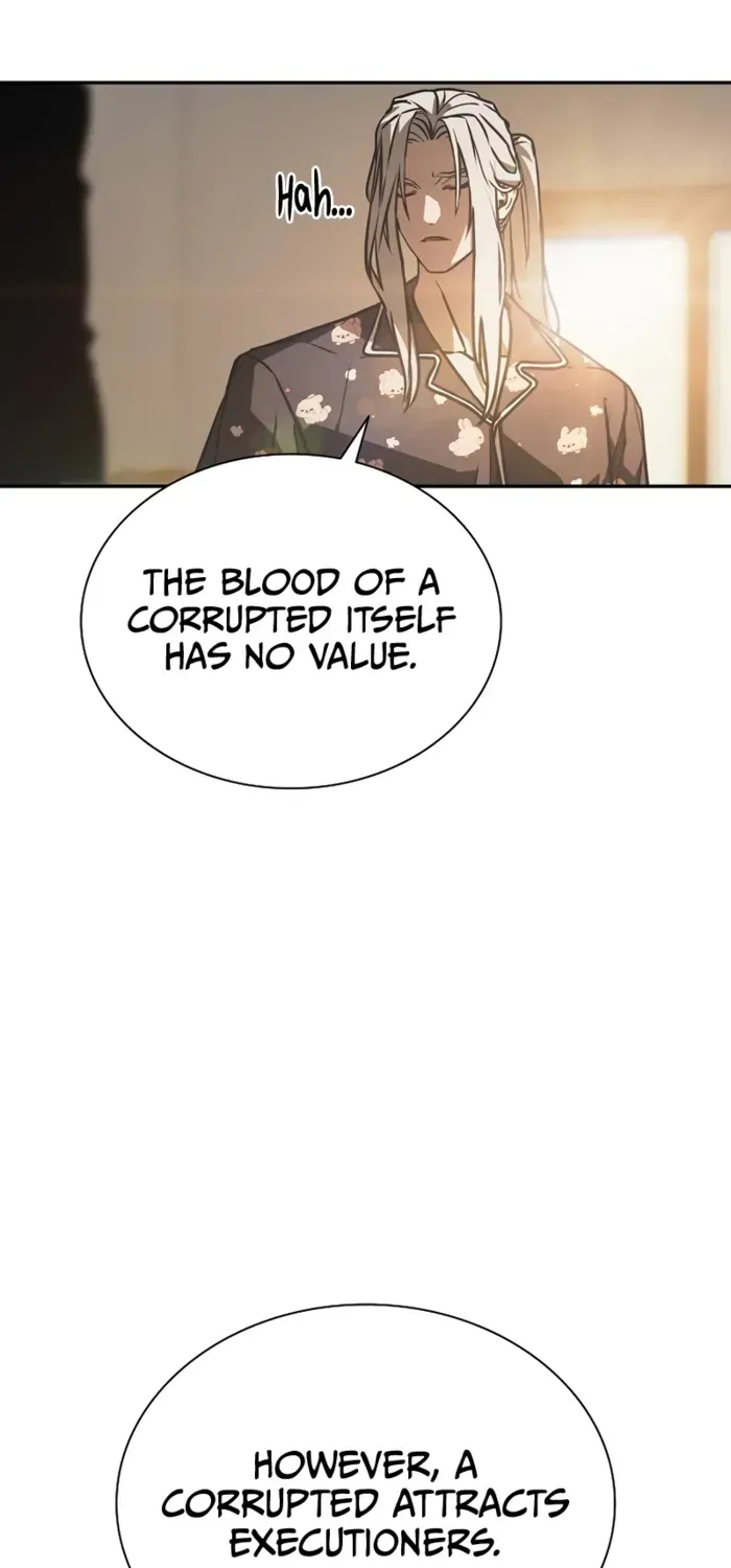 Chapter 20 — page 77