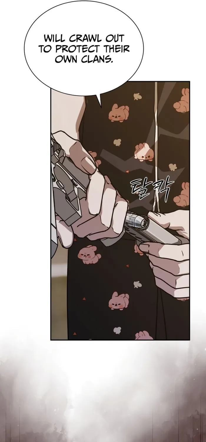 Chapter 20 — page 82