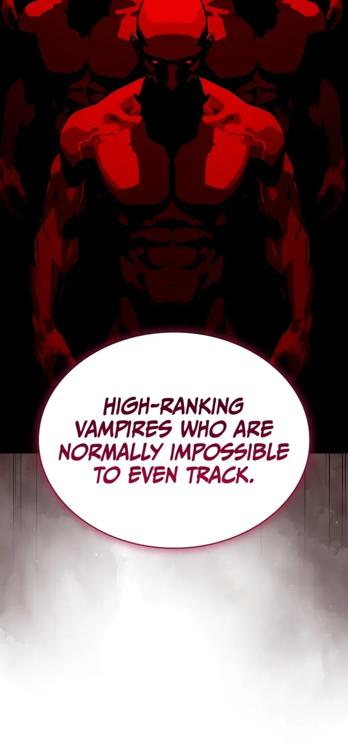 Chapter 20 — page 84