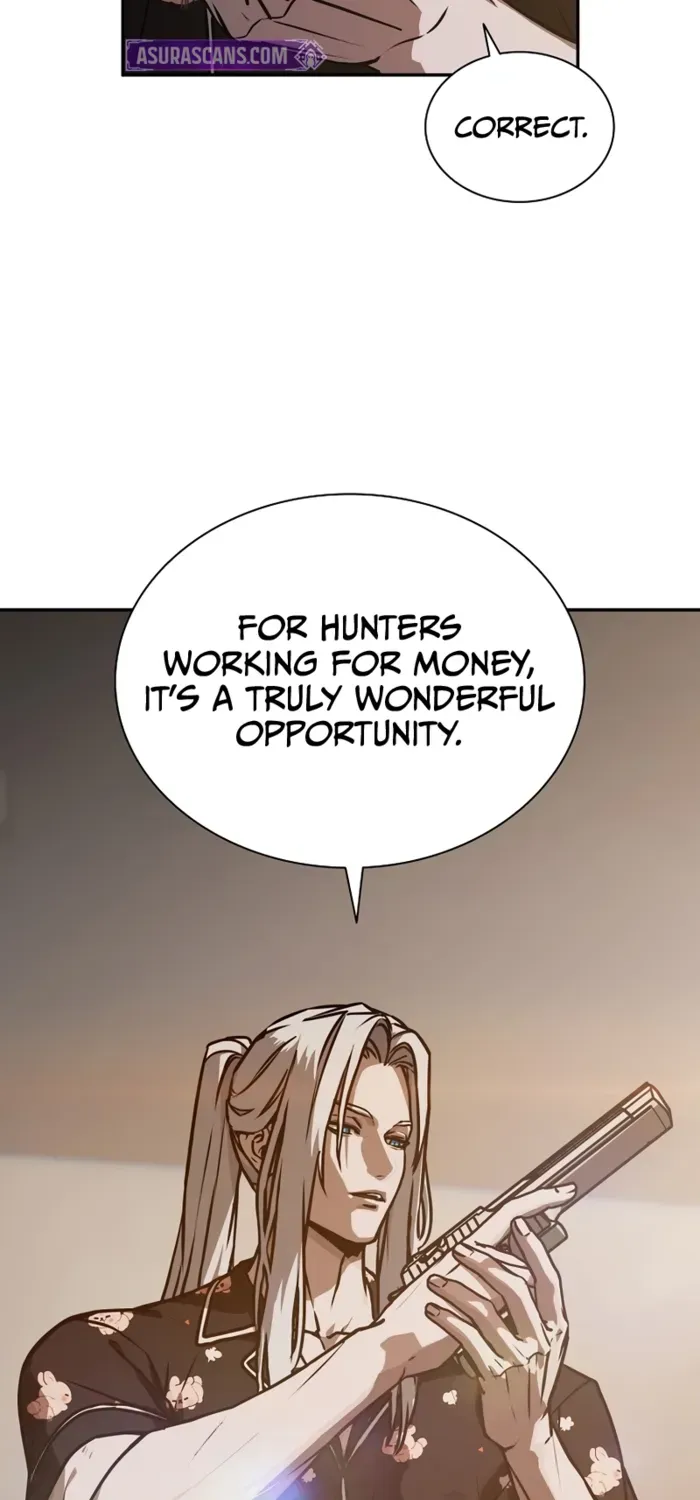 Chapter 20 — page 86