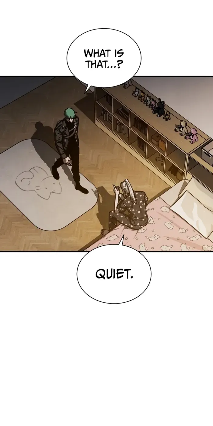 Chapter 20 — page 89