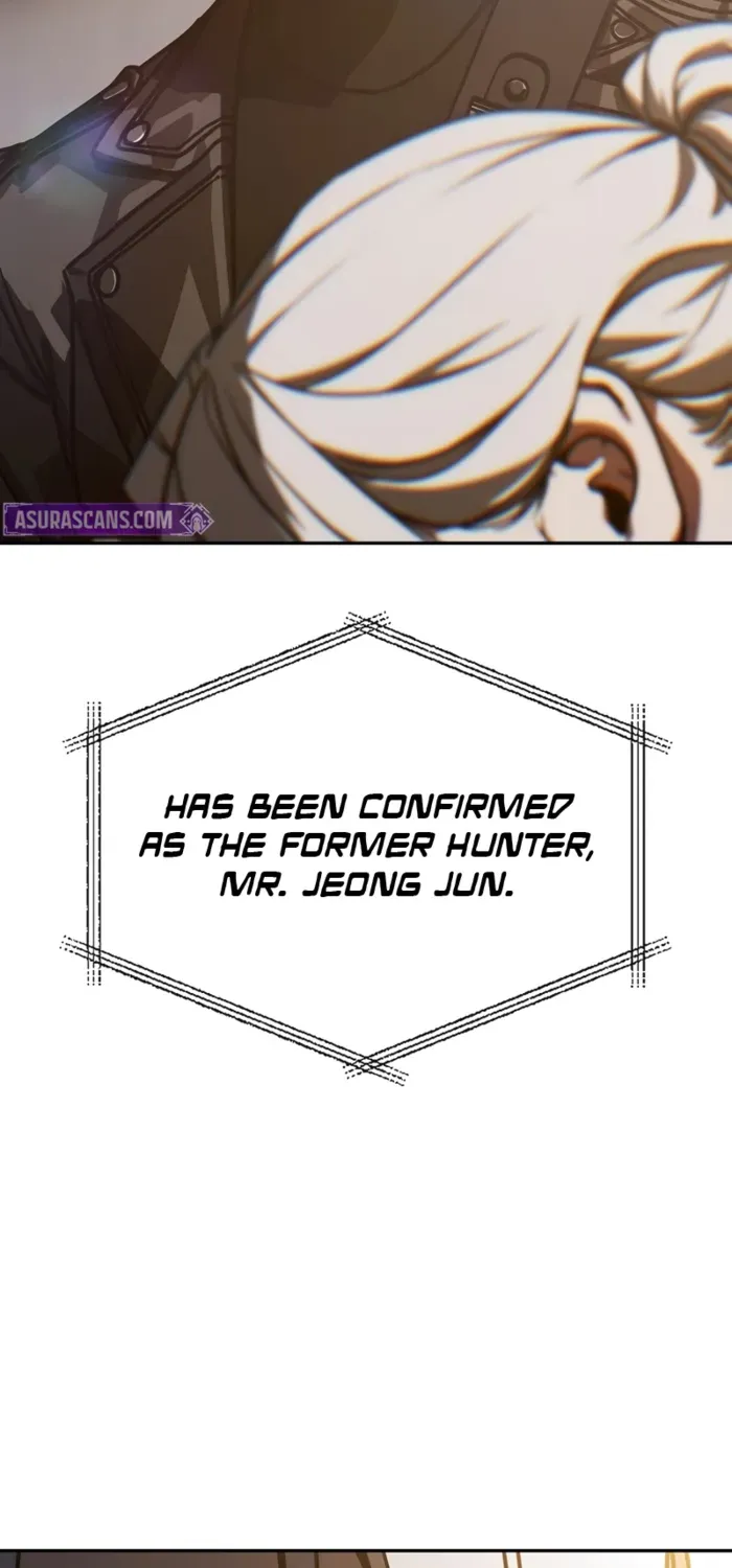 Chapter 20 — page 92